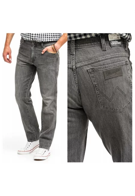 Jeansy_Meskie_36561