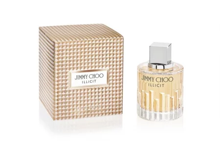 Jimmy Choo Illicit парфюм за жени EDP