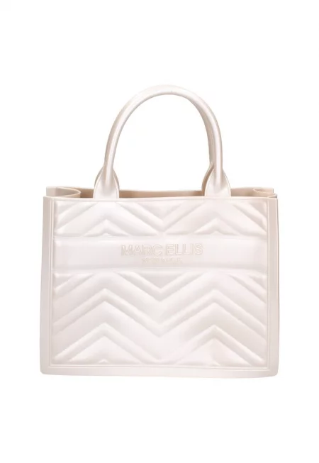 Капитонирана чанта Novara Ultra