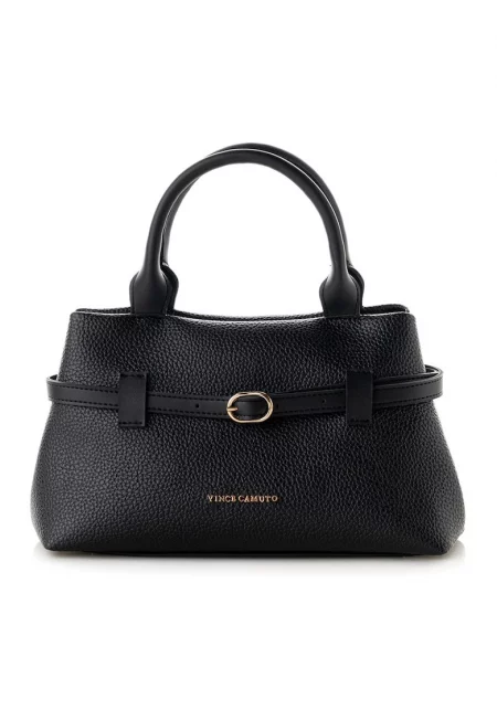 Малка чанта с презрамка през рамо