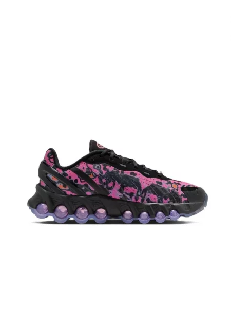 Маратонки  AIR MAX DN8 SE BG-IM6555-600