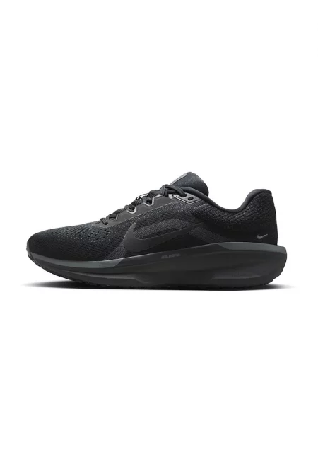 Маратонки Air Winflo 11 с лого