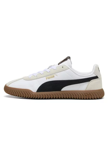 Маратонки  Club Kayzer OG 40260402