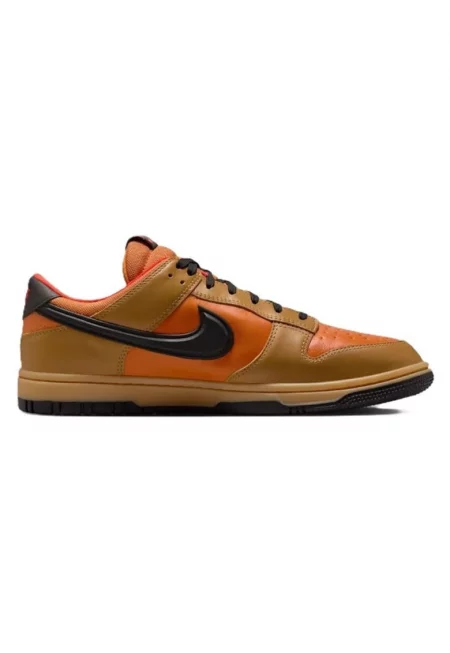 Маратонки  DUNK LOW GTX-HQ2053-700