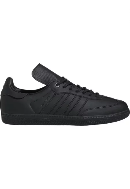 Маратонки  Humanrace Samba