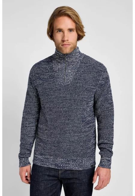 Мъжка блуза  112355674