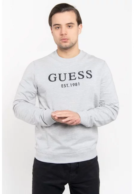 Мъжка блуза  Jeans M1RQ08K7ON1