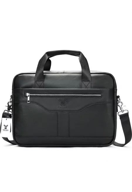 Мъжка чанта Taska