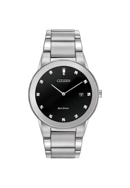 Мъжки часовник -  Axiom AU1060-51G