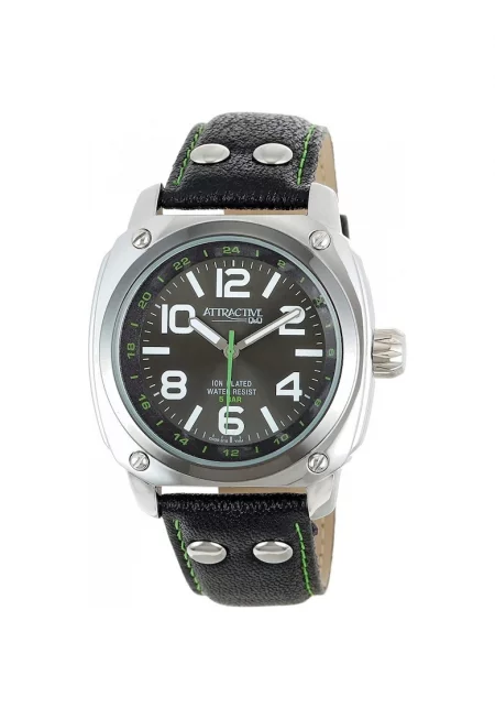 Мъжки часовник  DA30J515Y