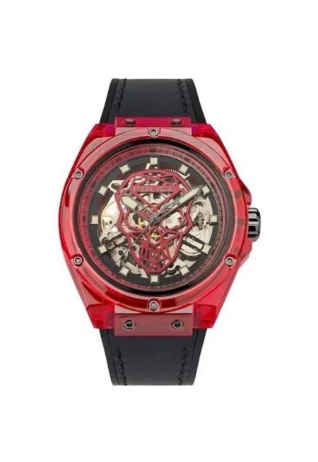 Мъжки часовник  Ice PEWGR1592405 - Аналогов