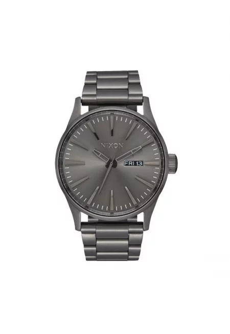 Мъжки часовник -  Sentry 1277058316