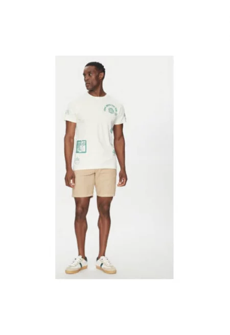 мъжки  INWAMO 70-7287