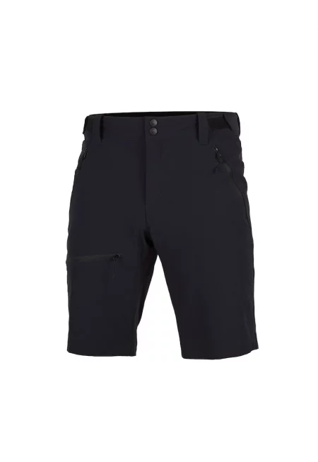 Мъжки къси панталони за открито Benedict