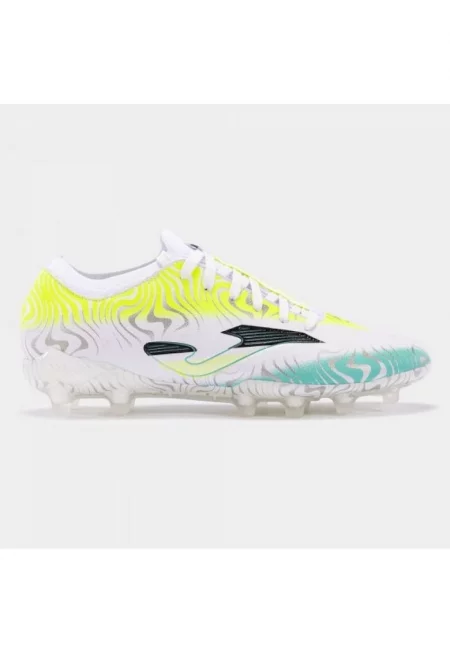 Мъжки спортни обувки -  BM216045 - бели