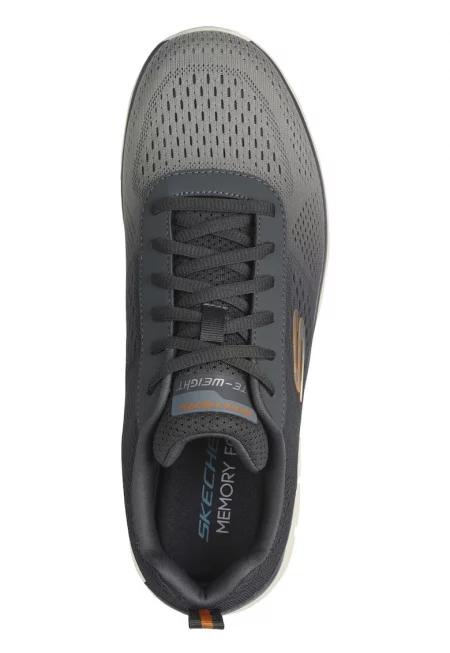 Мъжки спортни обувки TRACK RIPKENT 232399 OLIVE