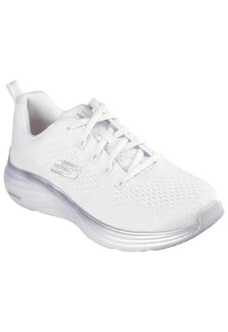 Мрежести спортни обувки Vapor Foam-Midnight Glimmer със синтетика