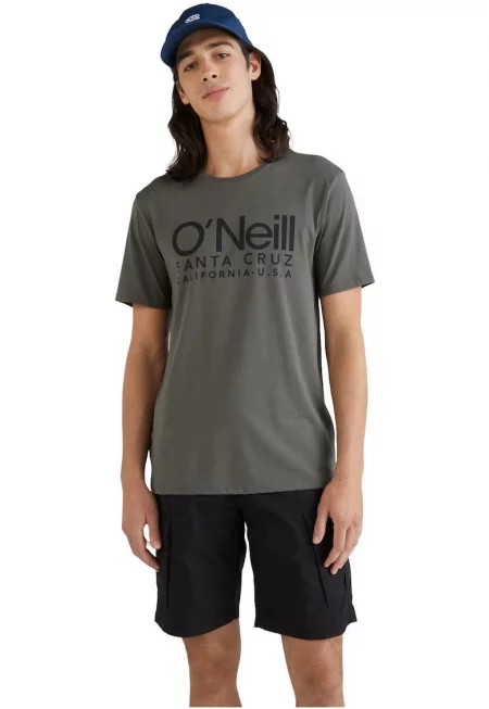 Оригинална тениска  Cali