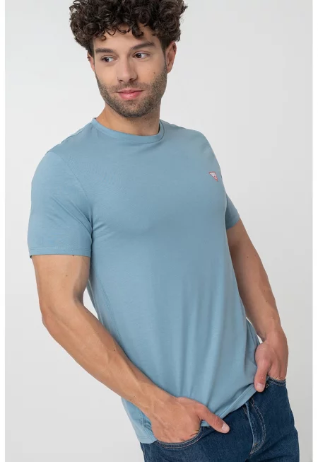 Памучна тениска