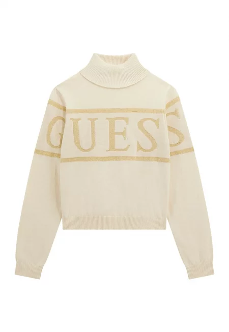 Поло с лога