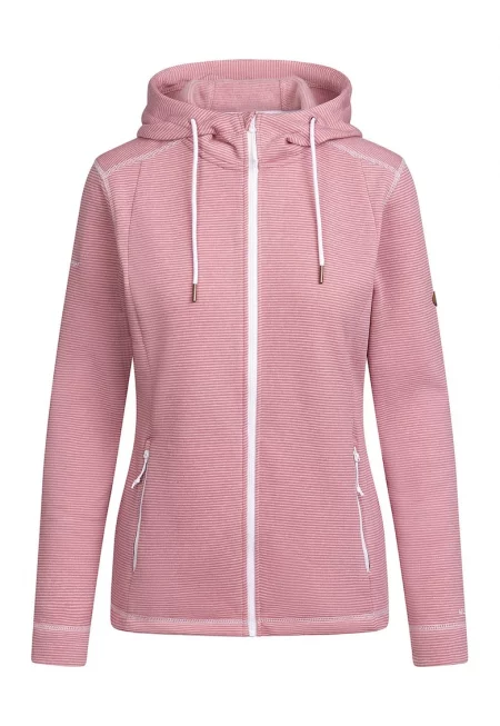 Раирано худи Rootless