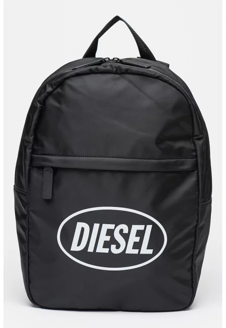 Раница Wisty с цип