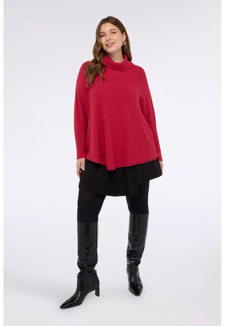 Семпло поло