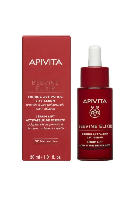 Серум  Beevine Elixir - 30 мл