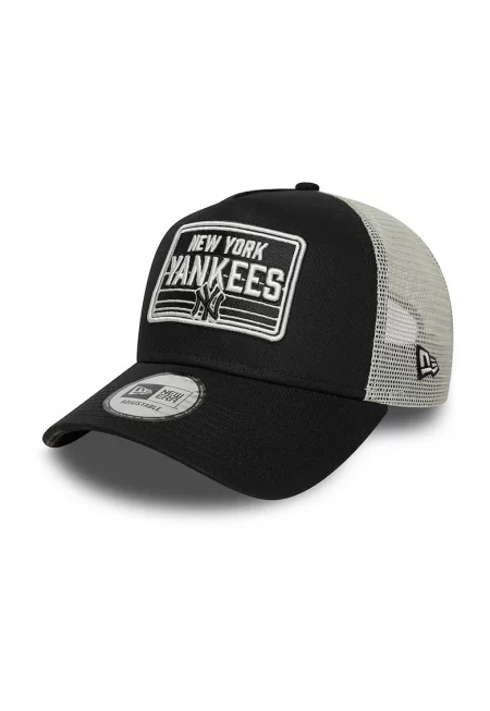 Шапка New York Yankees