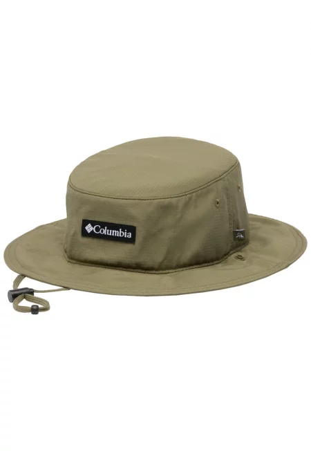 Шапка за слънце -  Skien Valley Booney Hat 3201397 - Зелен