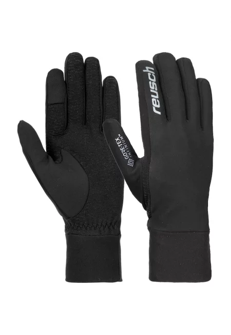 Ски ръкавици  Karayel GTX INFINIUM