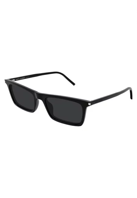 Слънчеви очила  SL 890 BETTY THIN-001 54