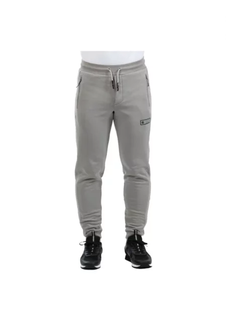 Спортен панталон Emporio Armani  Natural Ventus7 M Pants Ch Br 6RPP66PJRCZ01920