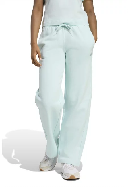 Спортен панталон Essentials с връзка