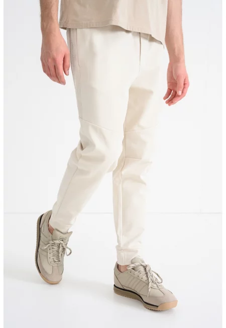 Спортен панталон с връзка