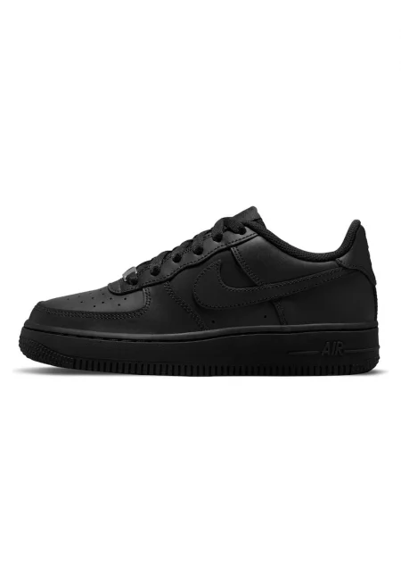 Спортни обувки  Air Force 1 Le DH2920001 Дамски черни