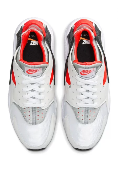 Спортни обувки Air Huarache без закопчаване