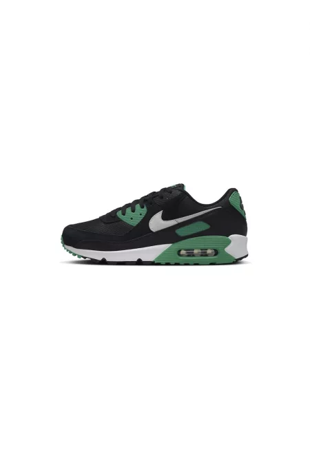 Спортни обувки  AIR MAX 90 DM0029006