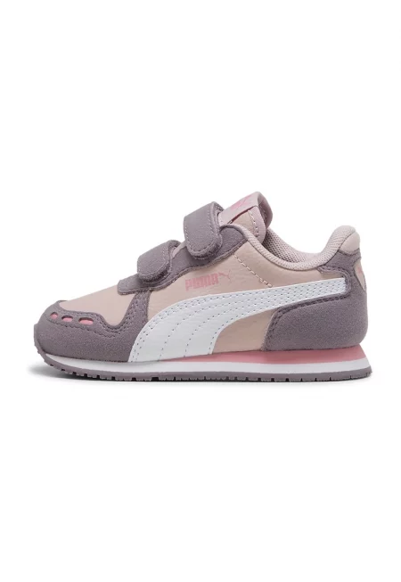 Спортни обувки Cabana Racer SL 20 с от еко кожа