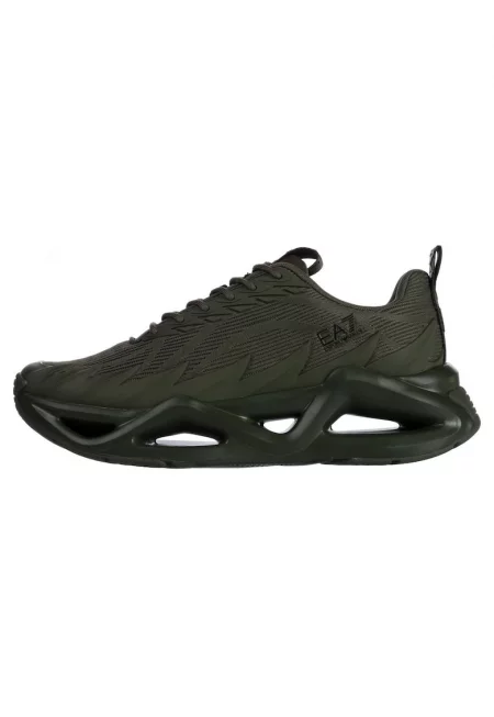 Спортни обувки Emporio Armani  INFINITY VENOM 7X000304AF18442M7059