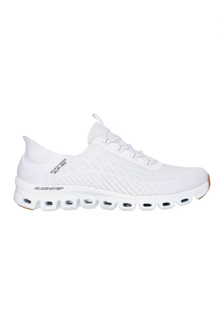 Спортни обувки Glide-Step Slip-ins™