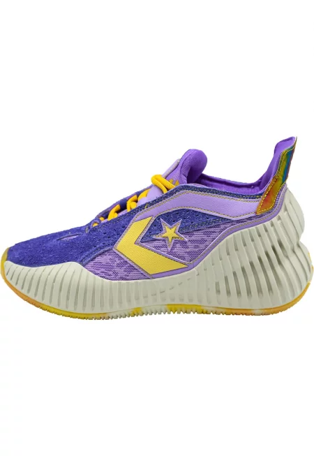 Спортни обувки  - - - - Лилав