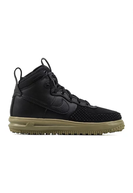 Спортни обувки Lunar Force 1