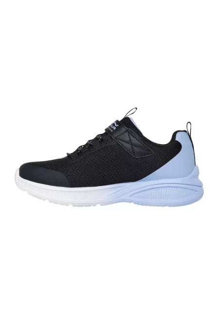 Спортни обувки Microspec Max Advance - Fly 3