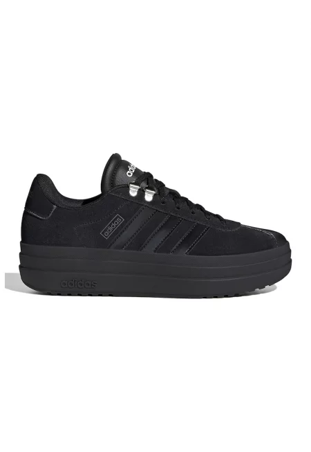 Спортни обувки VL Court Bold
