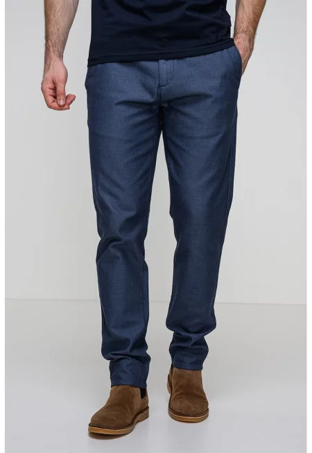 Стандартен панталон