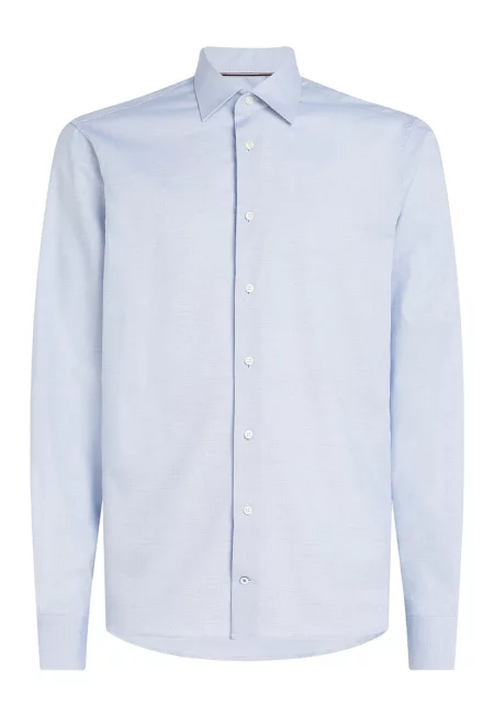 Стандартна риза