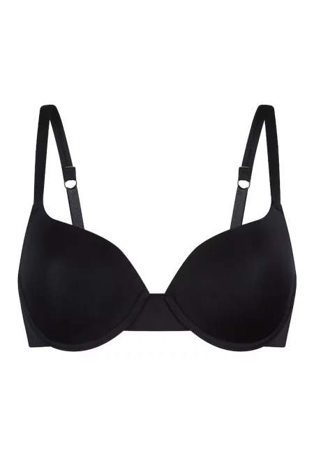 Сутиен с банели