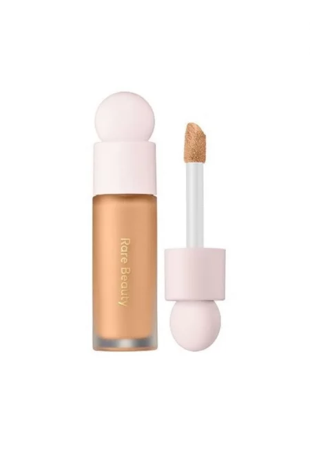 Течен коректор -  290N - 7 -5 мл