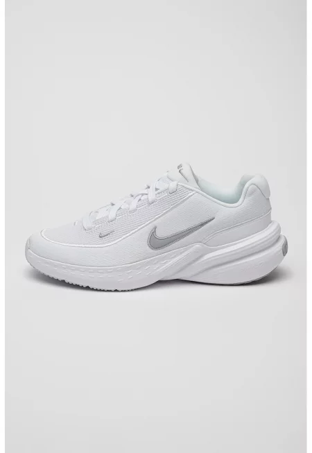 Текстилни спортни обувки Air Zoom Upturn